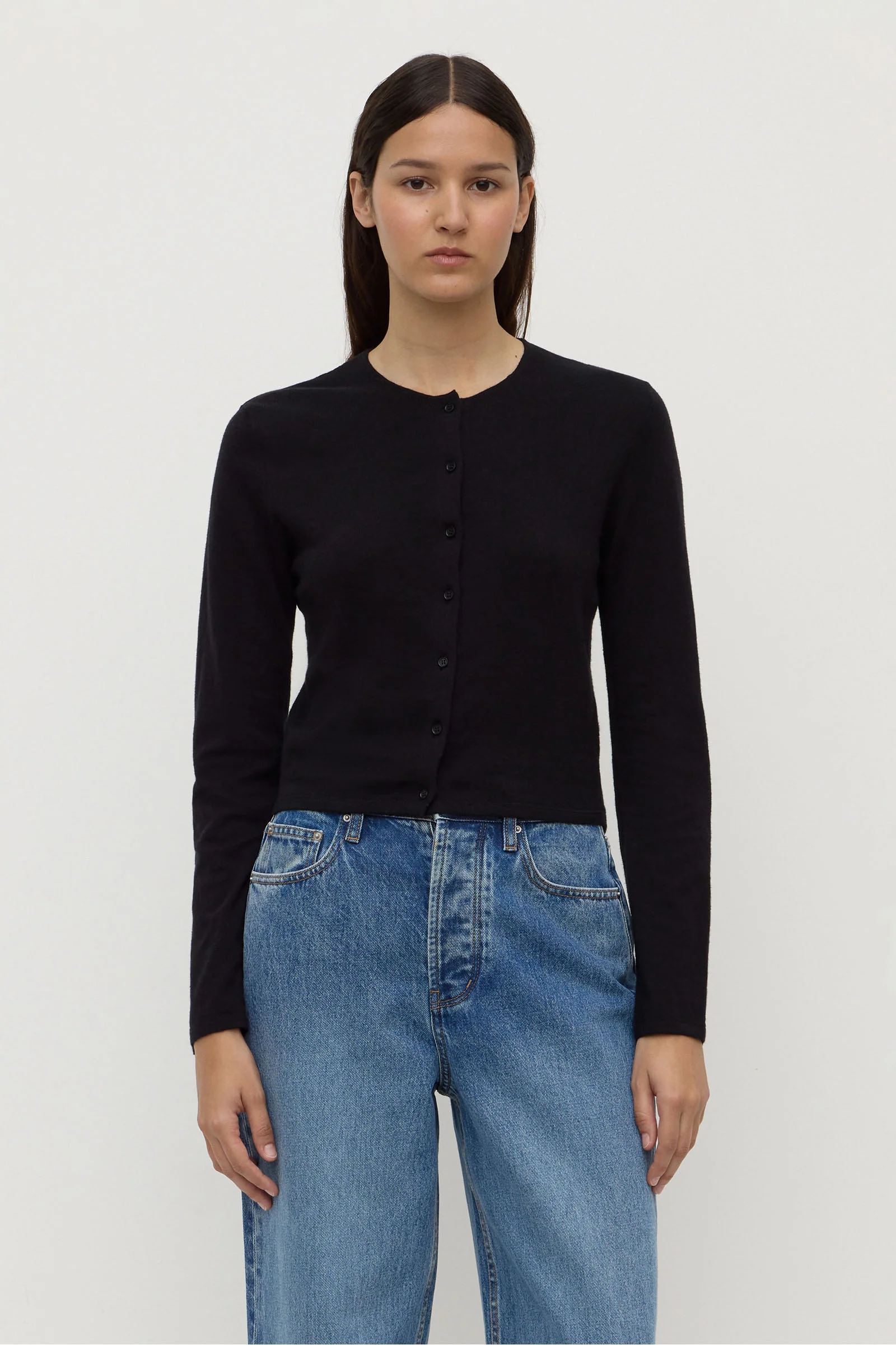 Womens New Arrivals
